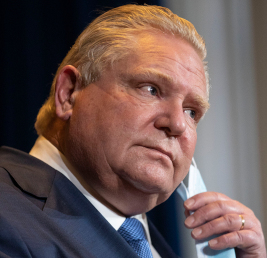 Premier Jabber the Nut